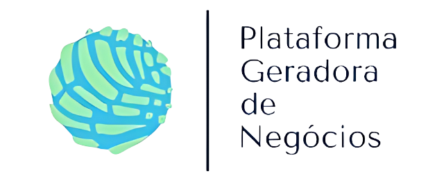 PGN - Plataforma Geradora de Negócios.